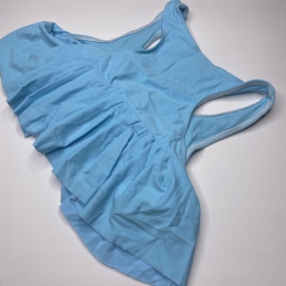 Beach Riot Bikini Top - Picture 6 of 7